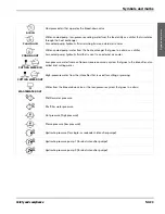 Preview for 23 page of Hypertherm HyPrecision 15 Operator'S Manual