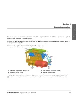 Preview for 29 page of Hypertherm HyPrecision 15 Operator'S Manual