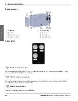 Preview for 30 page of Hypertherm HyPrecision 15 Operator'S Manual