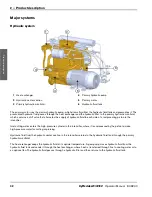 Preview for 32 page of Hypertherm HyPrecision 15 Operator'S Manual