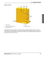 Preview for 33 page of Hypertherm HyPrecision 15 Operator'S Manual