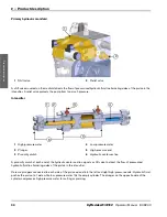 Preview for 34 page of Hypertherm HyPrecision 15 Operator'S Manual