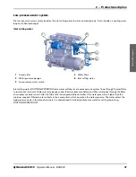 Preview for 37 page of Hypertherm HyPrecision 15 Operator'S Manual