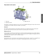 Preview for 39 page of Hypertherm HyPrecision 15 Operator'S Manual