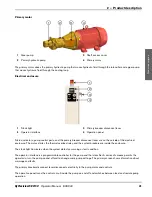 Preview for 41 page of Hypertherm HyPrecision 15 Operator'S Manual