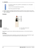 Preview for 46 page of Hypertherm HyPrecision 15 Operator'S Manual