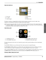 Preview for 47 page of Hypertherm HyPrecision 15 Operator'S Manual