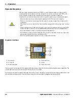 Preview for 50 page of Hypertherm HyPrecision 15 Operator'S Manual