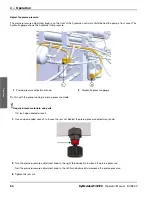 Preview for 54 page of Hypertherm HyPrecision 15 Operator'S Manual