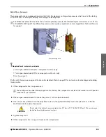 Preview for 55 page of Hypertherm HyPrecision 15 Operator'S Manual