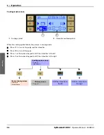 Preview for 56 page of Hypertherm HyPrecision 15 Operator'S Manual