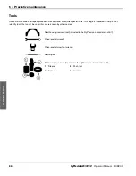 Preview for 66 page of Hypertherm HyPrecision 15 Operator'S Manual