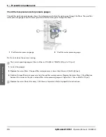 Preview for 70 page of Hypertherm HyPrecision 15 Operator'S Manual