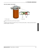 Preview for 71 page of Hypertherm HyPrecision 15 Operator'S Manual