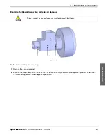 Preview for 75 page of Hypertherm HyPrecision 15 Operator'S Manual