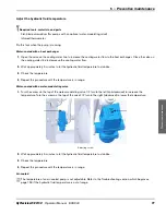 Preview for 77 page of Hypertherm HyPrecision 15 Operator'S Manual