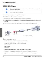 Preview for 80 page of Hypertherm HyPrecision 15 Operator'S Manual