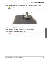 Preview for 81 page of Hypertherm HyPrecision 15 Operator'S Manual