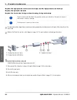 Preview for 82 page of Hypertherm HyPrecision 15 Operator'S Manual