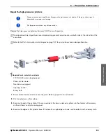 Preview for 83 page of Hypertherm HyPrecision 15 Operator'S Manual