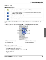 Preview for 85 page of Hypertherm HyPrecision 15 Operator'S Manual