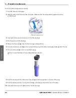 Preview for 86 page of Hypertherm HyPrecision 15 Operator'S Manual