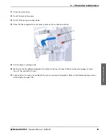 Preview for 87 page of Hypertherm HyPrecision 15 Operator'S Manual