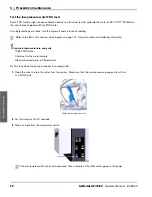 Preview for 88 page of Hypertherm HyPrecision 15 Operator'S Manual