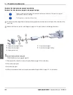 Preview for 90 page of Hypertherm HyPrecision 15 Operator'S Manual