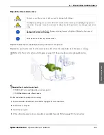 Preview for 91 page of Hypertherm HyPrecision 15 Operator'S Manual