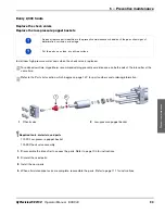 Preview for 93 page of Hypertherm HyPrecision 15 Operator'S Manual