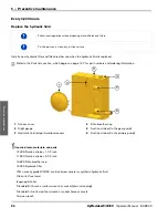 Preview for 94 page of Hypertherm HyPrecision 15 Operator'S Manual