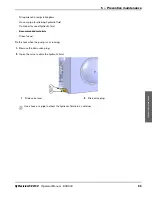 Preview for 95 page of Hypertherm HyPrecision 15 Operator'S Manual