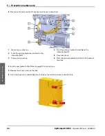 Preview for 96 page of Hypertherm HyPrecision 15 Operator'S Manual