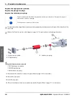 Preview for 98 page of Hypertherm HyPrecision 15 Operator'S Manual