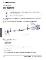 Preview for 100 page of Hypertherm HyPrecision 15 Operator'S Manual