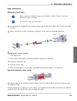 Preview for 101 page of Hypertherm HyPrecision 15 Operator'S Manual