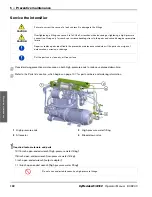 Preview for 102 page of Hypertherm HyPrecision 15 Operator'S Manual