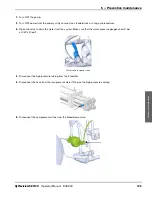 Preview for 103 page of Hypertherm HyPrecision 15 Operator'S Manual