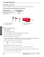 Preview for 104 page of Hypertherm HyPrecision 15 Operator'S Manual