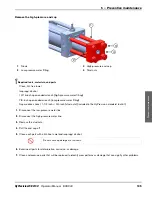 Preview for 105 page of Hypertherm HyPrecision 15 Operator'S Manual