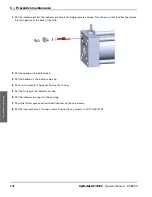 Preview for 112 page of Hypertherm HyPrecision 15 Operator'S Manual