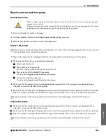 Preview for 183 page of Hypertherm HyPrecision 15 Operator'S Manual