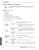 Preview for 186 page of Hypertherm HyPrecision 15 Operator'S Manual