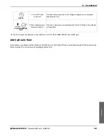 Preview for 187 page of Hypertherm HyPrecision 15 Operator'S Manual