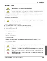 Preview for 189 page of Hypertherm HyPrecision 15 Operator'S Manual