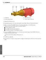 Preview for 190 page of Hypertherm HyPrecision 15 Operator'S Manual