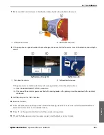 Preview for 191 page of Hypertherm HyPrecision 15 Operator'S Manual