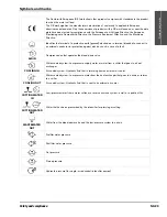 Предварительный просмотр 23 страницы Hypertherm HyPrecision 50S Operator'S Manual