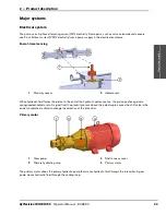 Предварительный просмотр 33 страницы Hypertherm HyPrecision 50S Operator'S Manual